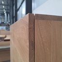 Ligna cupboard
