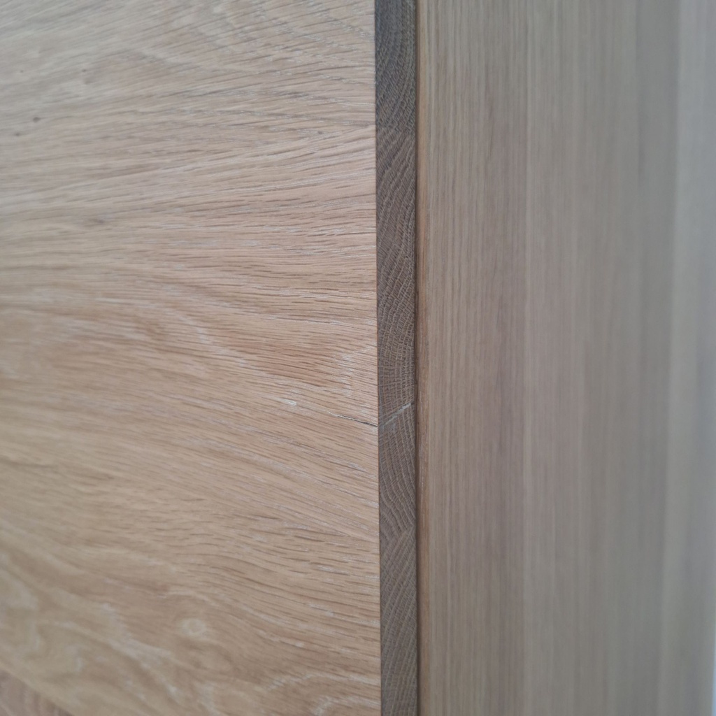 Ligna cupboard