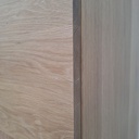Ligna cupboard