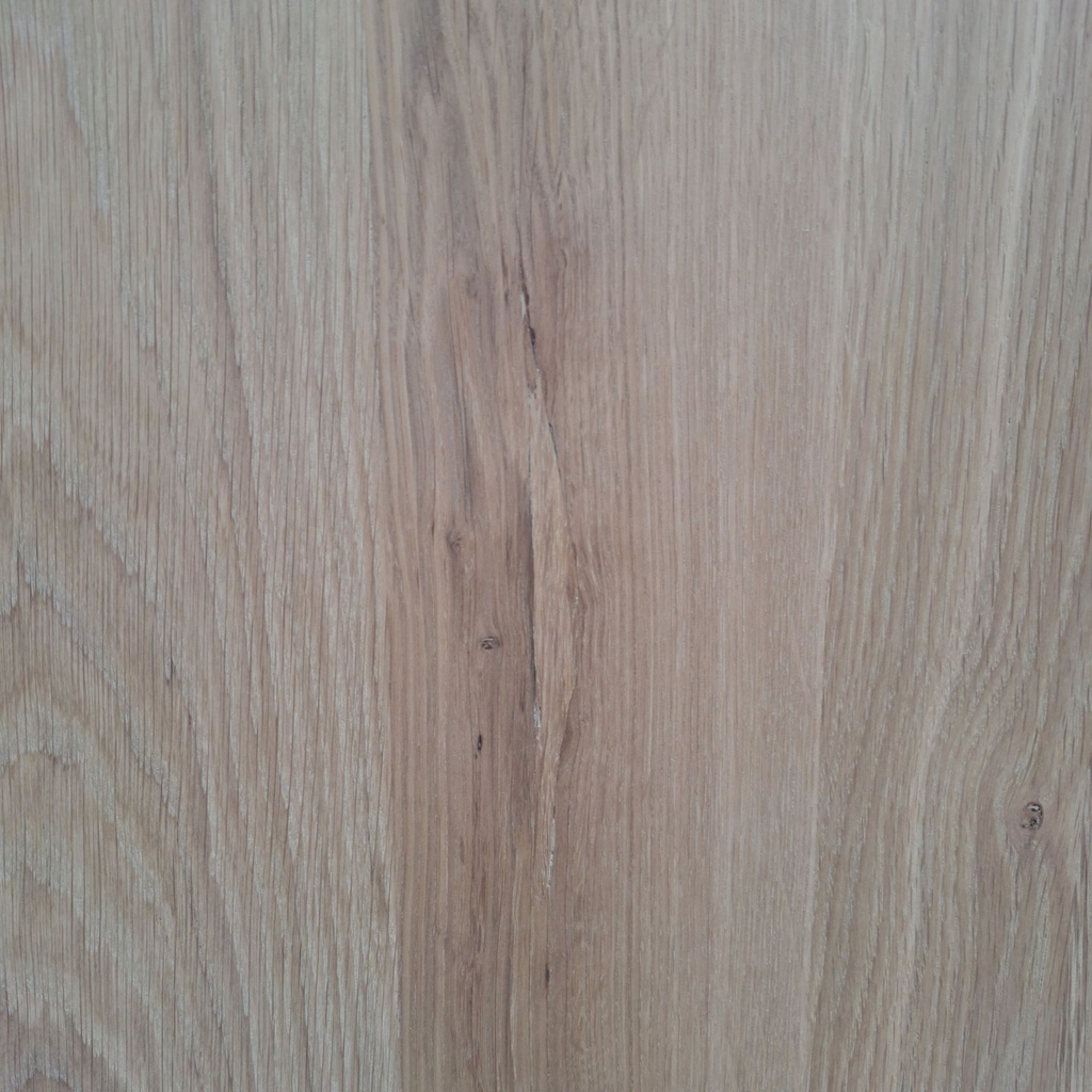 Ligna cupboard