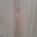 Ligna cupboard