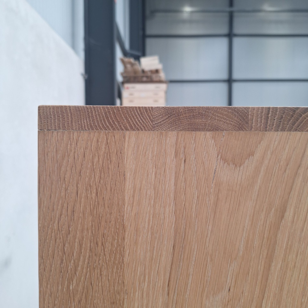 Ligna cupboard