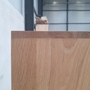 Ligna cupboard