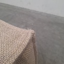N701 sofa - 1 seater