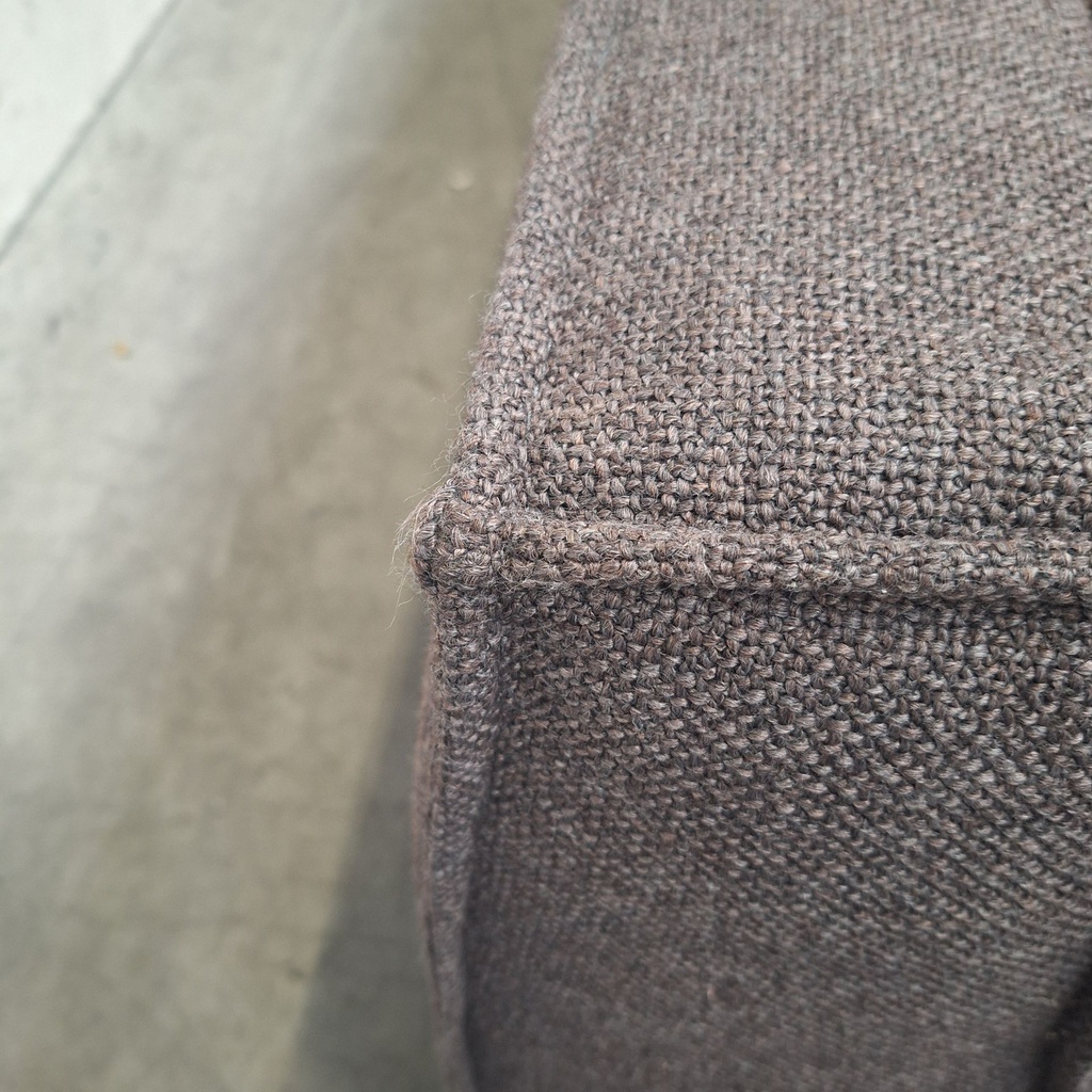 N701 sofa - 3 seater