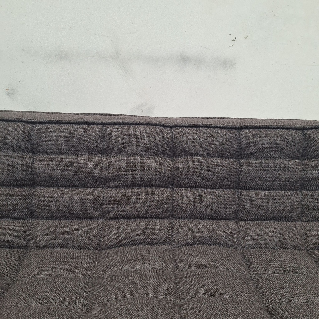 N701 sofa - 3 seater