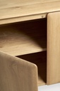 PI sideboard