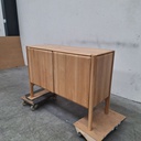PI sideboard