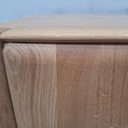 PI sideboard