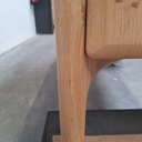 PI sideboard