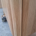 PI sideboard