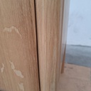 PI sideboard