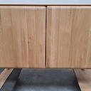 PI sideboard