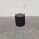 Roller Max side table