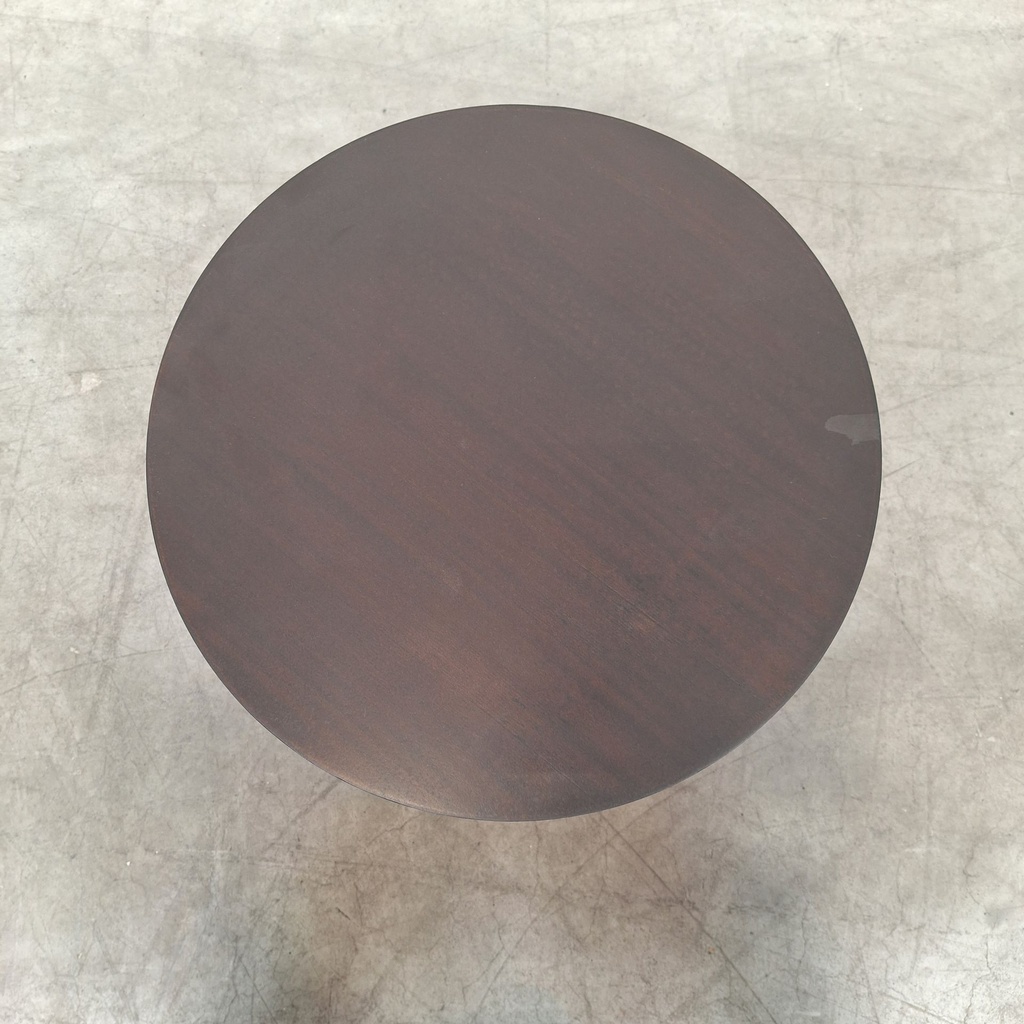 Roller Max side table