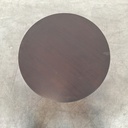 Roller Max side table