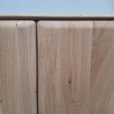 PI sideboard