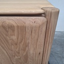 PI sideboard