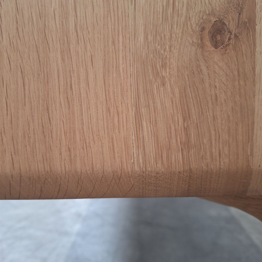 PI sideboard