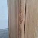 PI sideboard