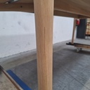 PI dining table 