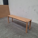PI bench 