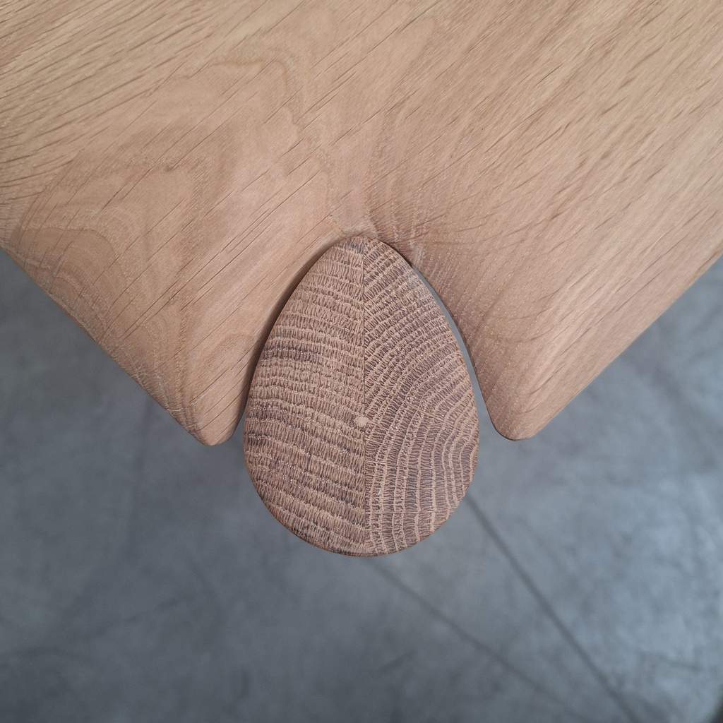 PI bench 