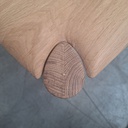 PI bench 