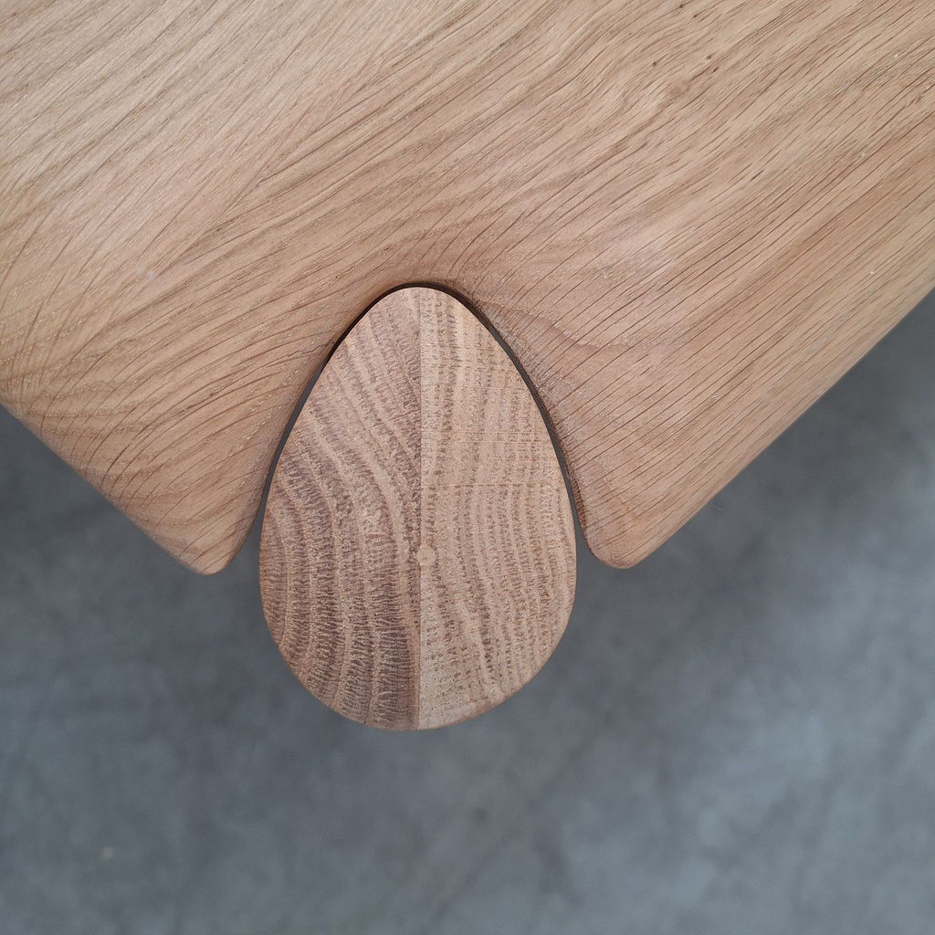 PI bench 