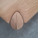 PI bench 