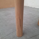 PI bench 