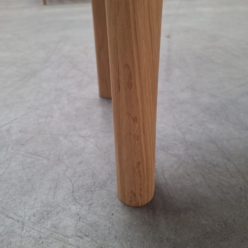 PI bench 