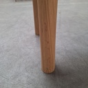 PI bench 