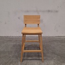 N3 counter stool
