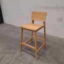 N3 counter stool