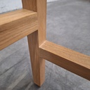 N3 counter stool