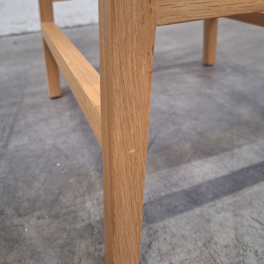 N3 counter stool
