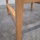 N3 counter stool