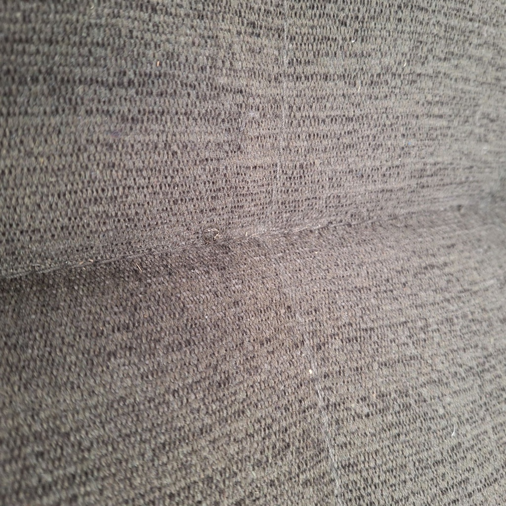 N701 sofa - 3 seater