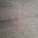 N701 sofa - 3 seater