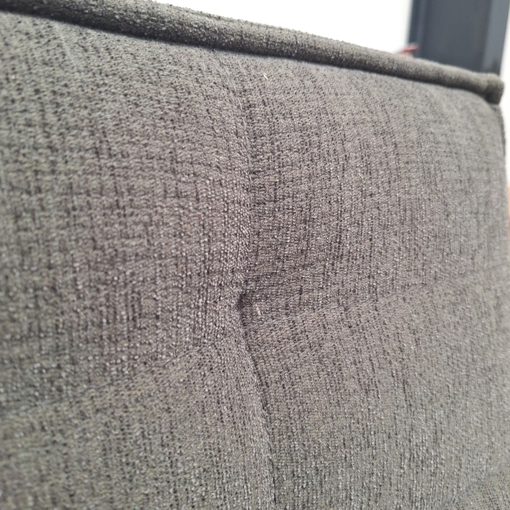 N701 sofa - 3 seater