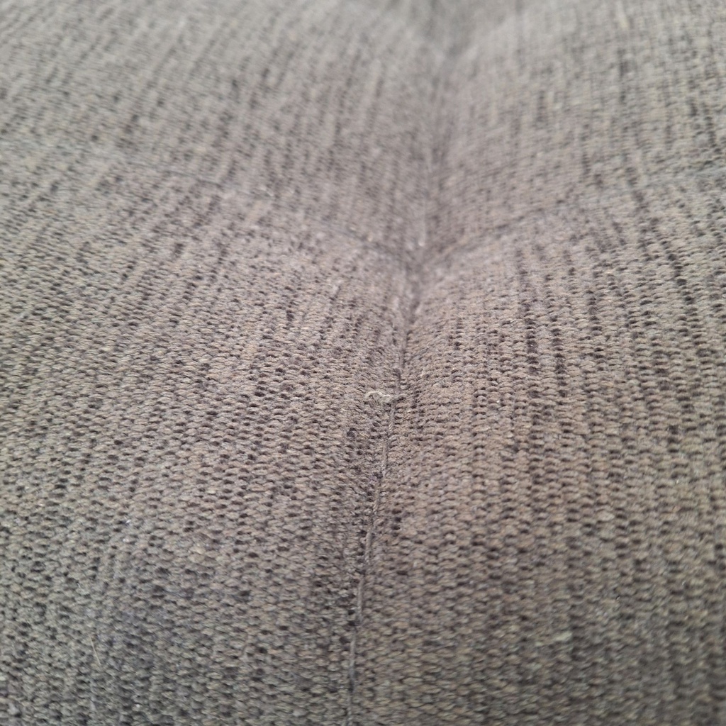 N701 sofa - 3 seater