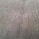 N701 sofa - 3 seater
