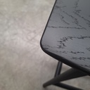Osso counter stool