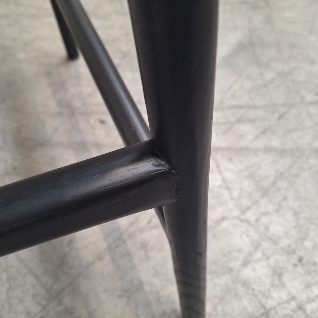 Osso counter stool