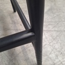 Osso counter stool
