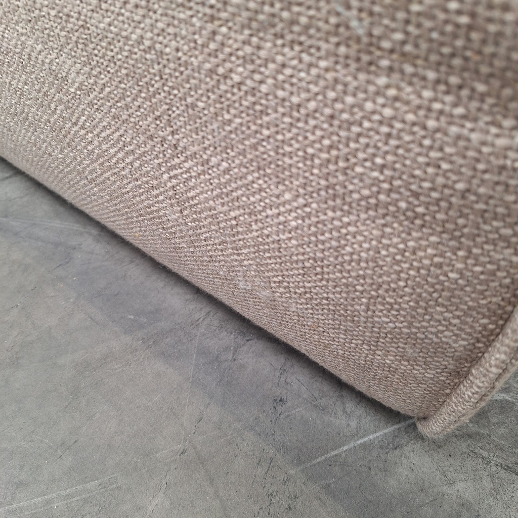 N701 sofa - 1 seater