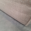 N701 sofa - 1 seater