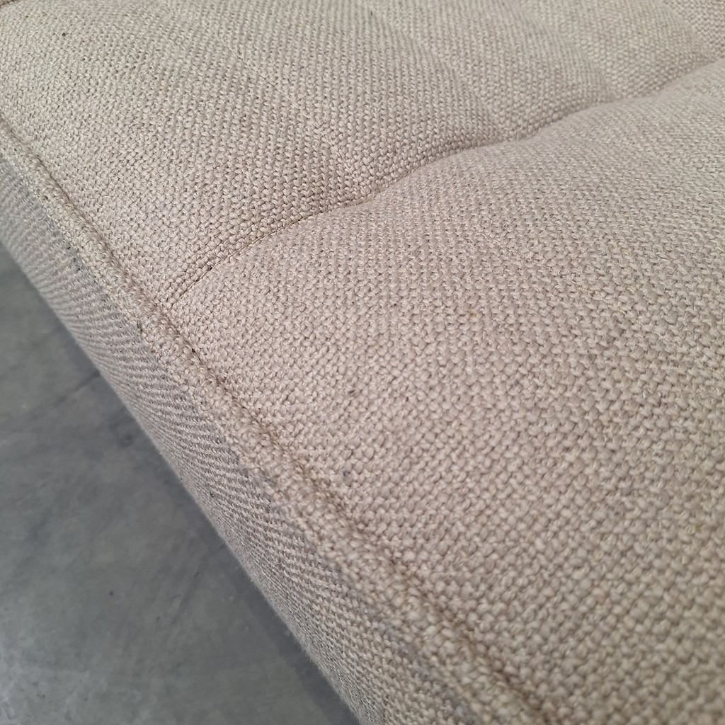 N701 sofa - 1 seater