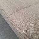 N701 sofa - 1 seater